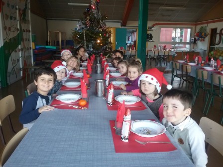 Table_1.jpg